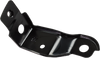 MALIBU 13-15/MALIBU LIMITED 16-16/IMPALA 14-20 HEADLIGHT BRACKET RH, Rear