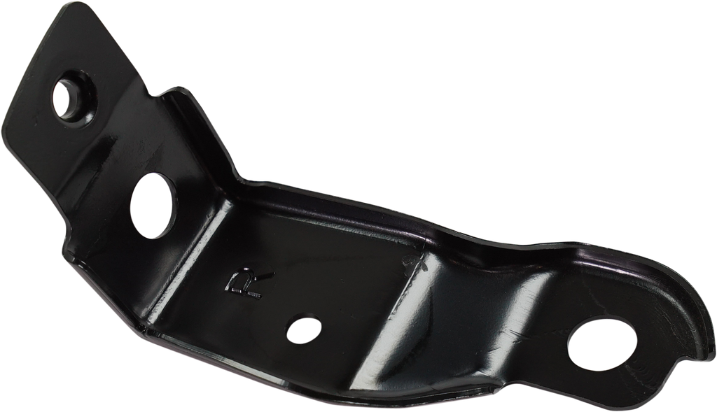MALIBU 13-15/MALIBU LIMITED 16-16/IMPALA 14-20 HEADLIGHT BRACKET RH, Rear