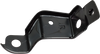 MALIBU 13-15/MALIBU LIMITED 16-16/IMPALA 14-20 HEADLIGHT BRACKET RH, Rear