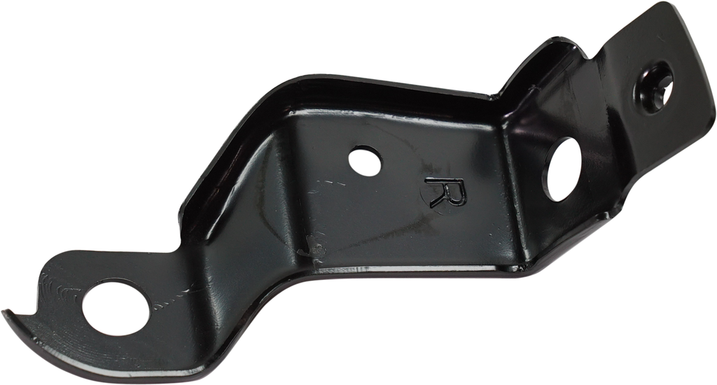MALIBU 13-15/MALIBU LIMITED 16-16/IMPALA 14-20 HEADLIGHT BRACKET RH, Rear