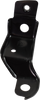 MALIBU 13-15/MALIBU LIMITED 16-16/IMPALA 14-20 HEADLIGHT BRACKET RH, Rear