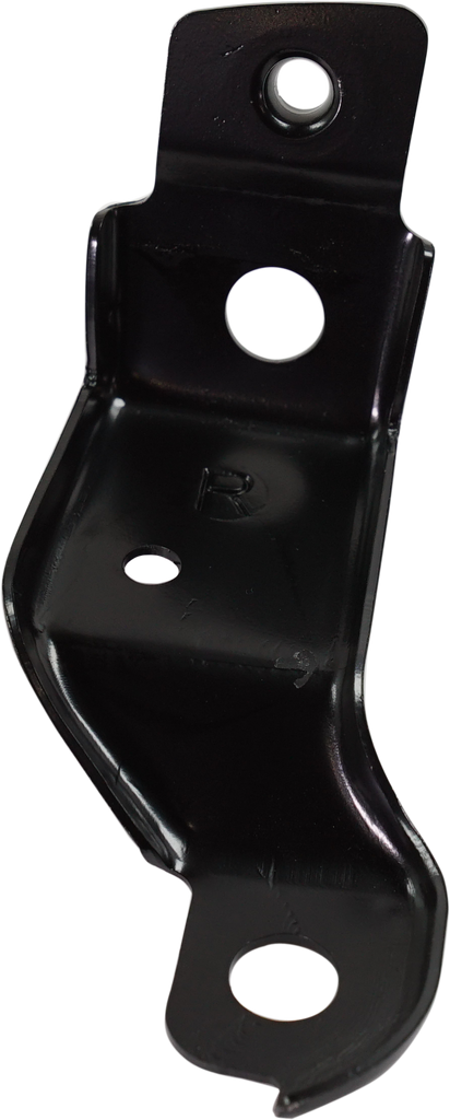 MALIBU 13-15/MALIBU LIMITED 16-16/IMPALA 14-20 HEADLIGHT BRACKET RH, Rear