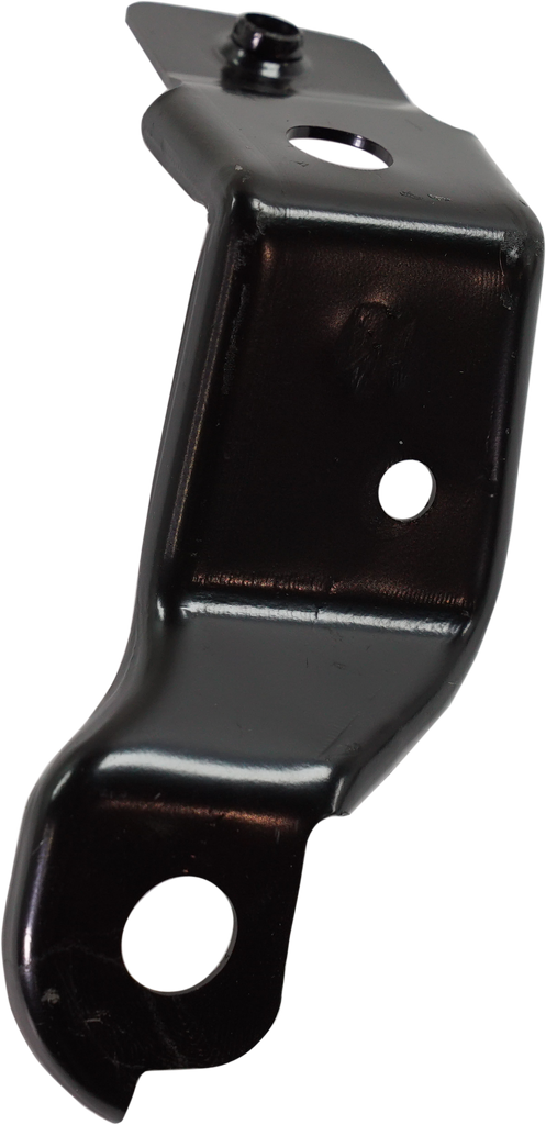 MALIBU 13-15/MALIBU LIMITED 16-16/IMPALA 14-20 HEADLIGHT BRACKET RH, Rear