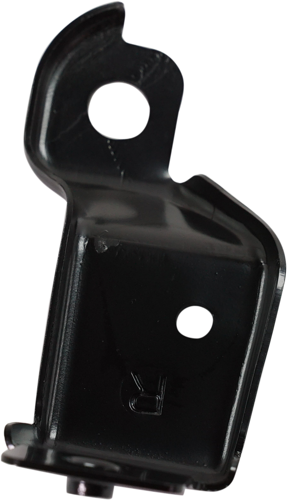 MALIBU 13-15/MALIBU LIMITED 16-16/IMPALA 14-20 HEADLIGHT BRACKET RH, Rear