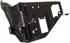 X1 16-22/X2 18-22 HEAD LAMP BRACKET RH, (X1 20-22 w/o Adaptive Headlight)