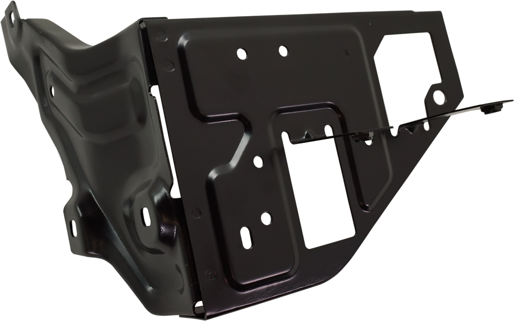 X1 16-22/X2 18-22 HEAD LAMP BRACKET RH, (X1 20-22 w/o Adaptive Headlight)