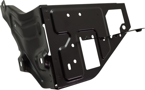 X1 16-22/X2 18-22 HEAD LAMP BRACKET RH, (X1 20-22 w/o Adaptive Headlight)