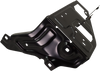 X1 16-22/X2 18-22 HEAD LAMP BRACKET RH, (X1 20-22 w/o Adaptive Headlight)