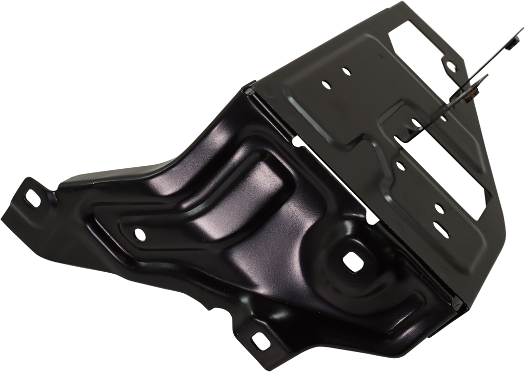 X1 16-22/X2 18-22 HEAD LAMP BRACKET RH, (X1 20-22 w/o Adaptive Headlight)