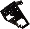 X1 16-22/X2 18-22 HEAD LAMP BRACKET RH, (X1 20-22 w/o Adaptive Headlight)