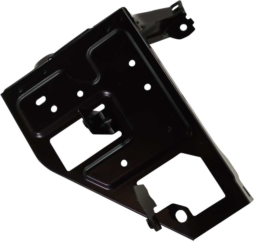 X1 16-22/X2 18-22 HEAD LAMP BRACKET RH, (X1 20-22 w/o Adaptive Headlight)