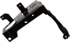 X1 16-22/X2 18-22 HEAD LAMP BRACKET RH, (X1 20-22 w/o Adaptive Headlight)