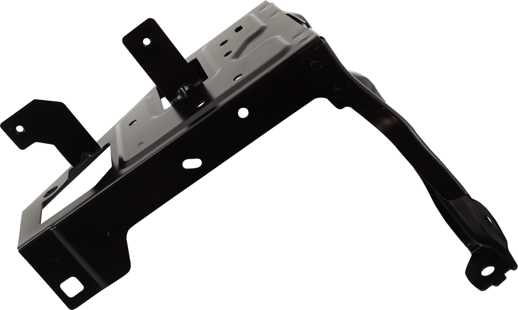 X1 16-22/X2 18-22 HEAD LAMP BRACKET RH, (X1 20-22 w/o Adaptive Headlight)