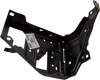 X1 16-22/X2 18-22 HEAD LAMP BRACKET RH, (X1 20-22 w/o Adaptive Headlight)