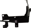 X1 16-22/X2 18-22 HEAD LAMP BRACKET RH, (X1 20-22 w/o Adaptive Headlight)