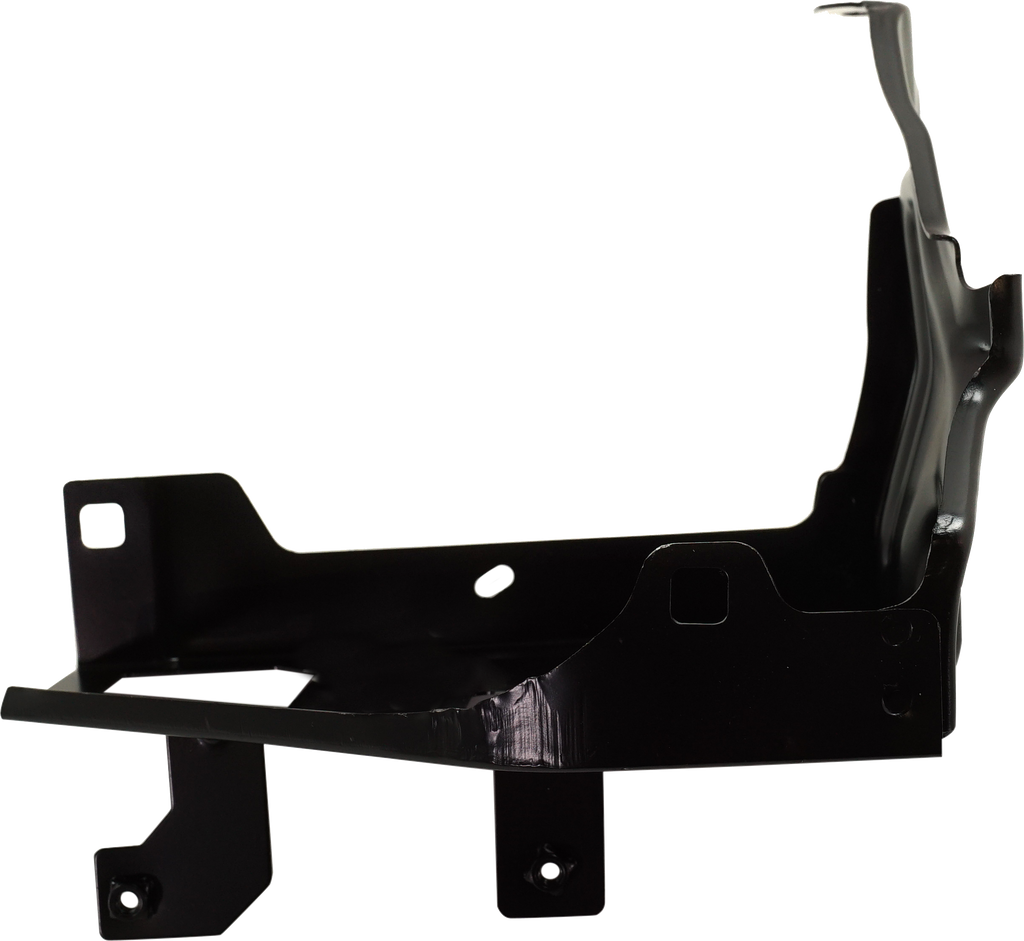 X1 16-22/X2 18-22 HEAD LAMP BRACKET RH, (X1 20-22 w/o Adaptive Headlight)