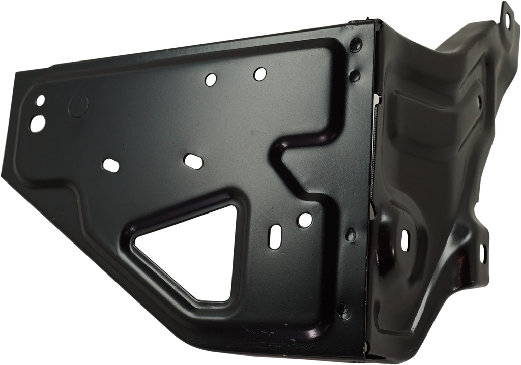 X1 16-22/X2 18-22 HEAD LAMP BRACKET LH, (X1 20-22 w/o Adaptive Headlight)