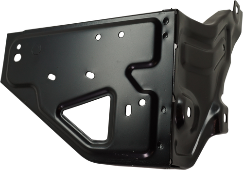 X1 16-22/X2 18-22 HEAD LAMP BRACKET LH, (X1 20-22 w/o Adaptive Headlight)