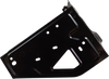 X1 16-22/X2 18-22 HEAD LAMP BRACKET LH, (X1 20-22 w/o Adaptive Headlight)