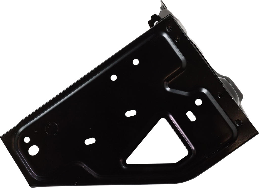 X1 16-22/X2 18-22 HEAD LAMP BRACKET LH, (X1 20-22 w/o Adaptive Headlight)