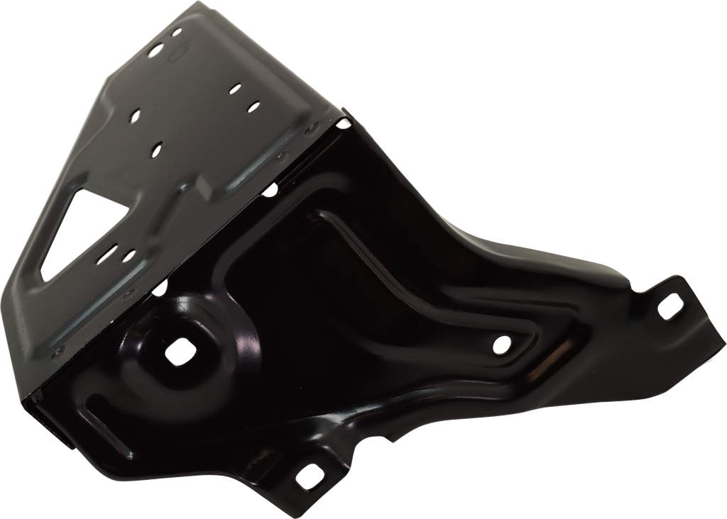 X1 16-22/X2 18-22 HEAD LAMP BRACKET LH, (X1 20-22 w/o Adaptive Headlight)