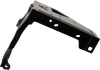 X1 16-22/X2 18-22 HEAD LAMP BRACKET LH, (X1 20-22 w/o Adaptive Headlight)