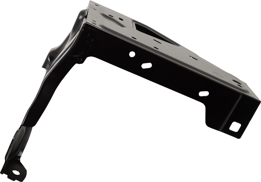 X1 16-22/X2 18-22 HEAD LAMP BRACKET LH, (X1 20-22 w/o Adaptive Headlight)