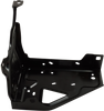 X1 16-22/X2 18-22 HEAD LAMP BRACKET LH, (X1 20-22 w/o Adaptive Headlight)