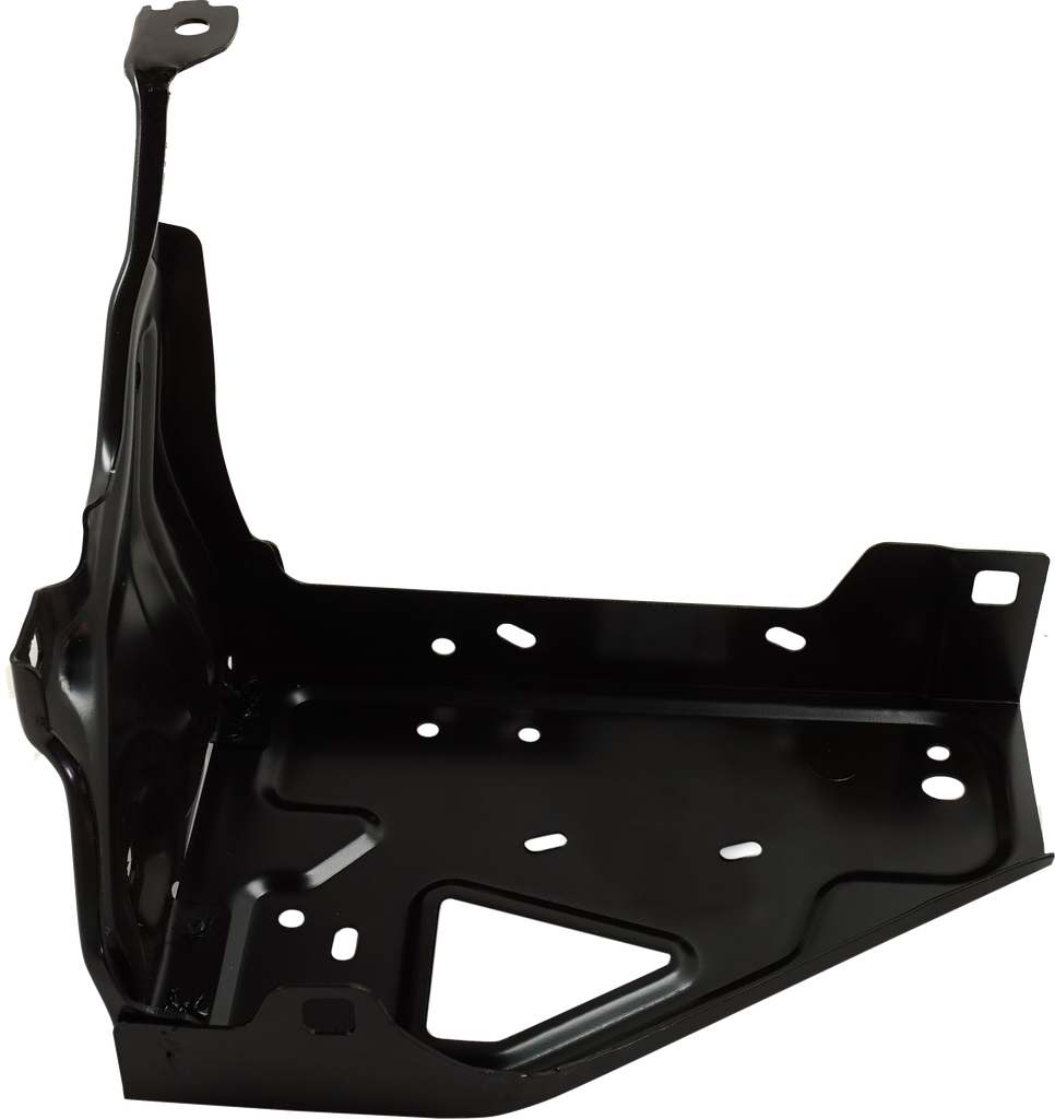 X1 16-22/X2 18-22 HEAD LAMP BRACKET LH, (X1 20-22 w/o Adaptive Headlight)