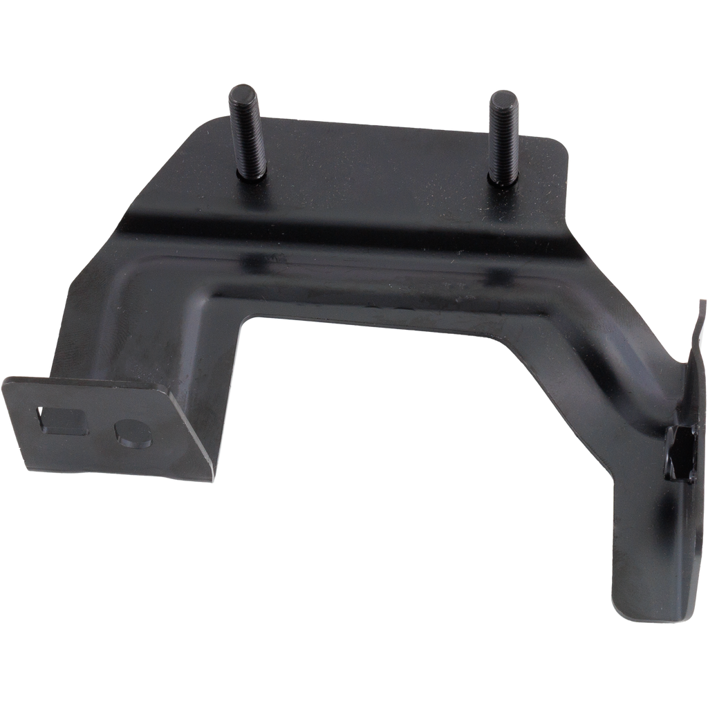 ENCORE/TRAX 17-22 HEAD LAMP BRACKET RH
