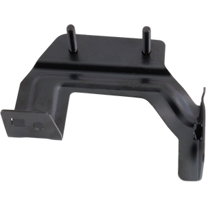 ENCORE/TRAX 17-22 HEAD LAMP BRACKET RH