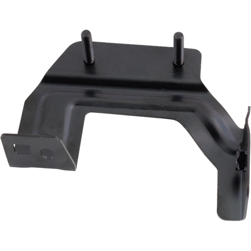 ENCORE/TRAX 17-22 HEAD LAMP BRACKET RH