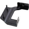 ENCORE/TRAX 17-22 HEAD LAMP BRACKET RH
