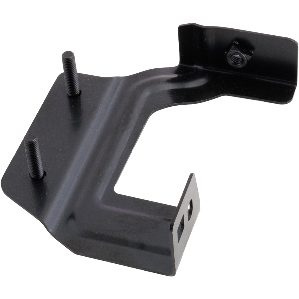 ENCORE/TRAX 17-22 HEAD LAMP BRACKET RH