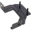 ENCORE/TRAX 17-22 HEAD LAMP BRACKET RH