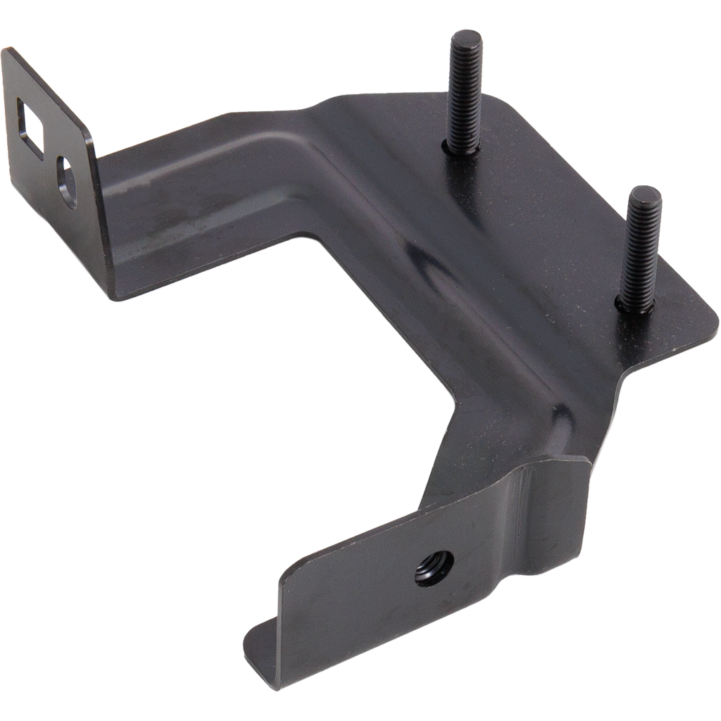 ENCORE/TRAX 17-22 HEAD LAMP BRACKET RH