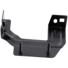 ENCORE/TRAX 17-22 HEAD LAMP BRACKET RH