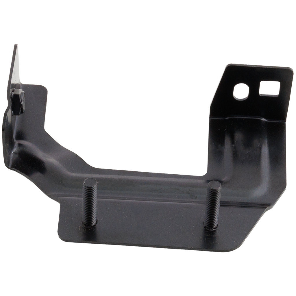 ENCORE/TRAX 17-22 HEAD LAMP BRACKET RH