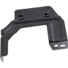 ENCORE/TRAX 17-22 HEAD LAMP BRACKET RH
