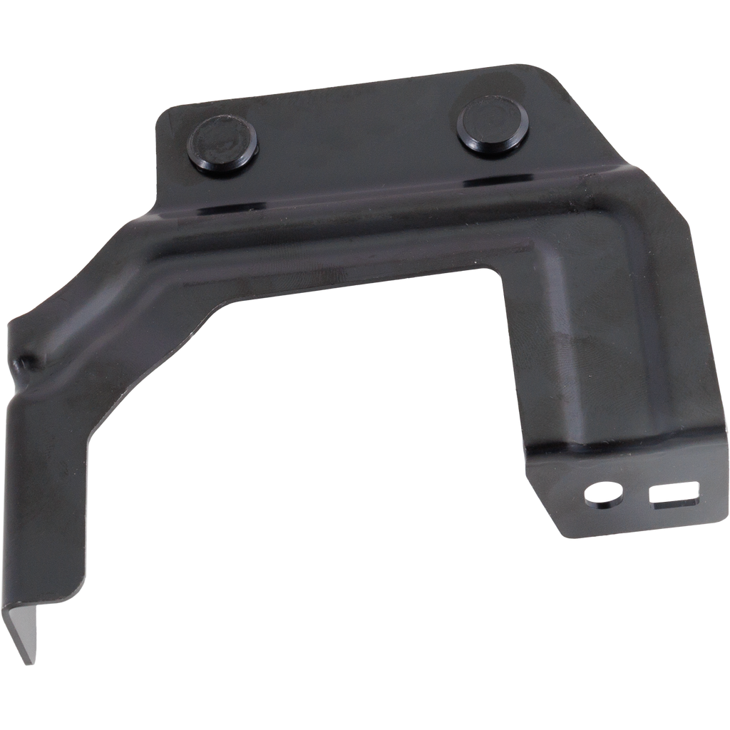 ENCORE/TRAX 17-22 HEAD LAMP BRACKET RH