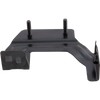 ENCORE/TRAX 17-22 HEAD LAMP BRACKET RH