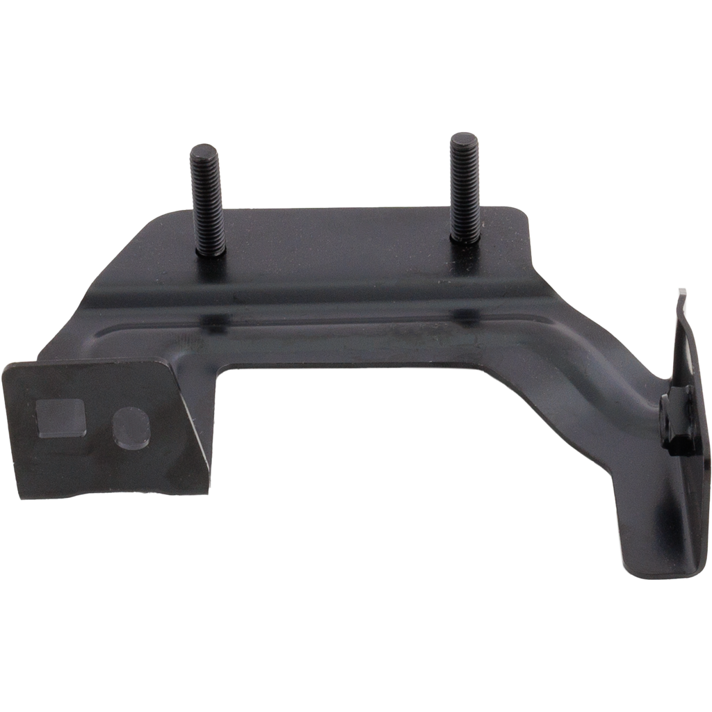 ENCORE/TRAX 17-22 HEAD LAMP BRACKET RH