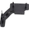 ENCORE/TRAX 13-16 HEAD LAMP BRACKET LH
