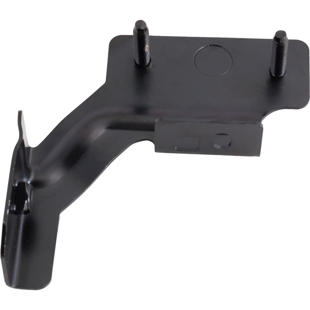 ENCORE/TRAX 13-16 HEAD LAMP BRACKET LH