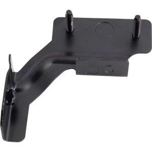 ENCORE/TRAX 13-16 HEAD LAMP BRACKET LH