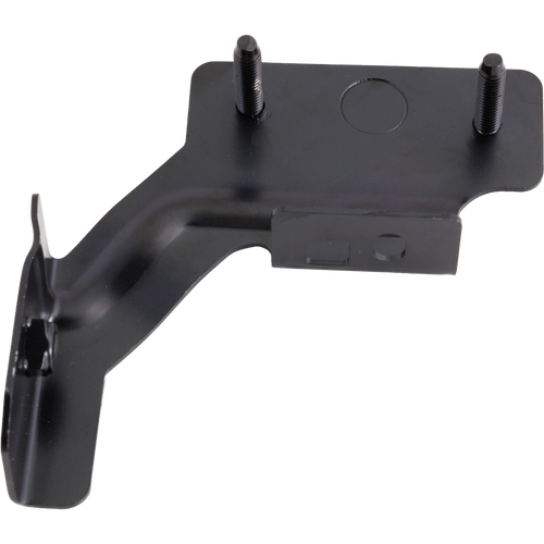 ENCORE/TRAX 13-16 HEAD LAMP BRACKET LH
