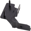 ENCORE/TRAX 13-16 HEAD LAMP BRACKET LH