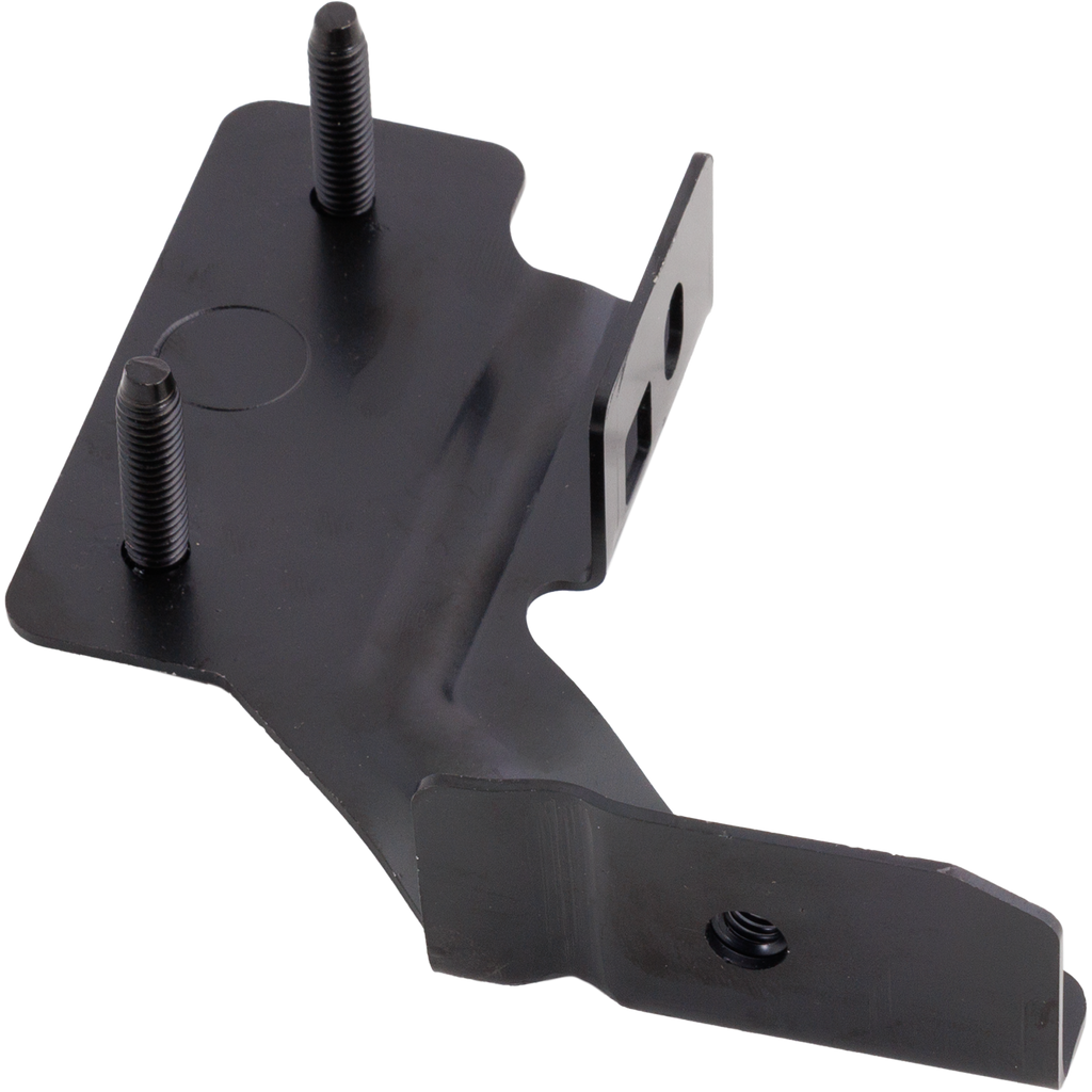ENCORE/TRAX 13-16 HEAD LAMP BRACKET LH