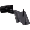 ENCORE/TRAX 13-16 HEAD LAMP BRACKET LH