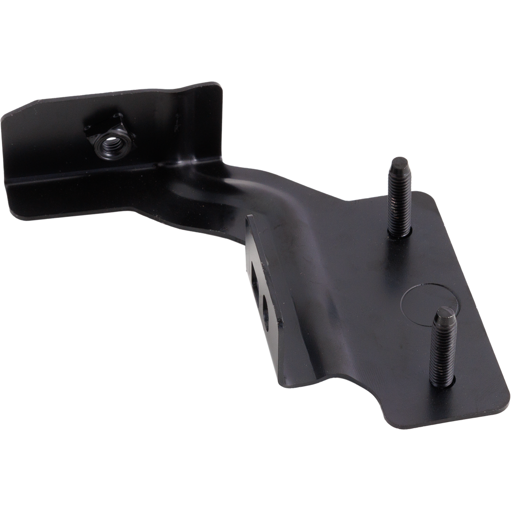 ENCORE/TRAX 13-16 HEAD LAMP BRACKET LH